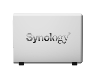Synology DS220j - 550752 - zdjęcie 1